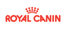 ROYAL CANIN